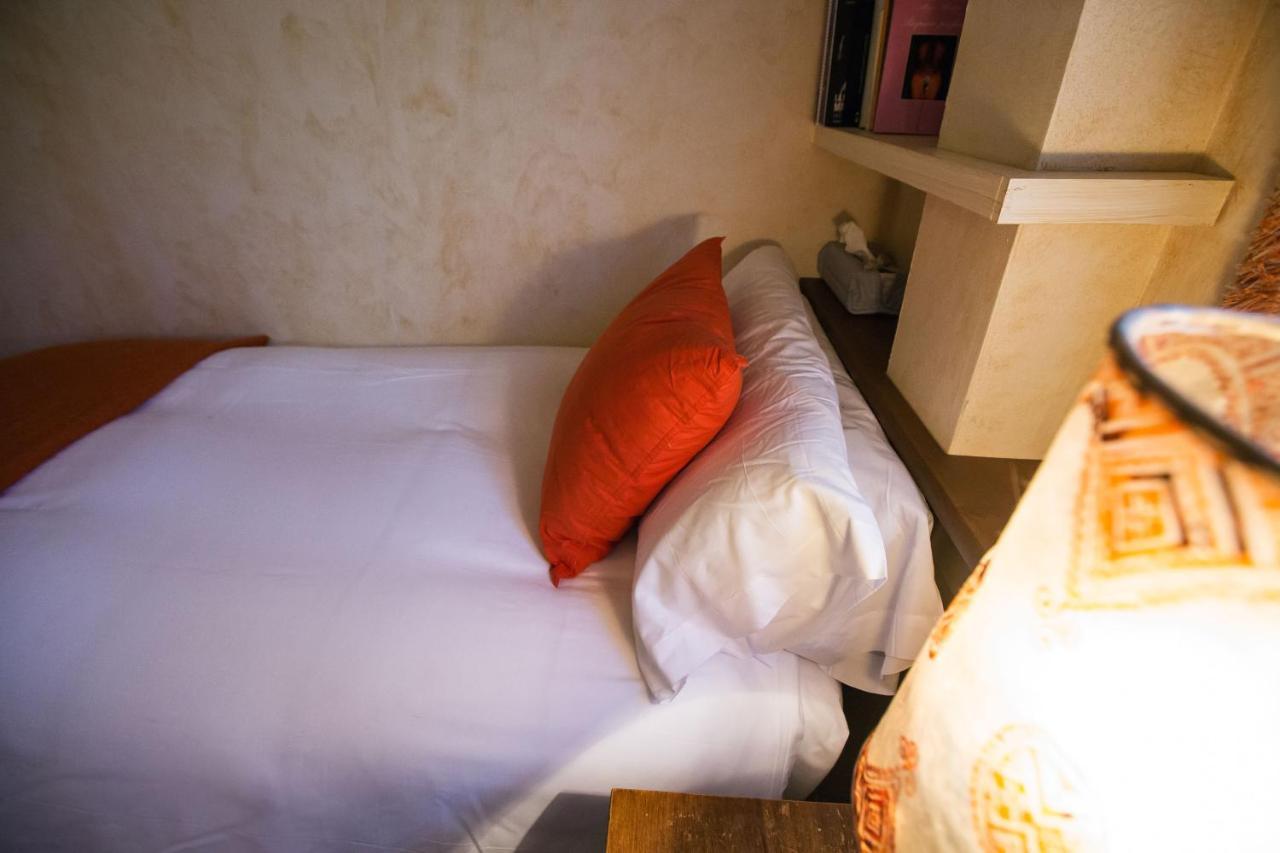 Iron ✿ ❀ ✿ Wifi, 2 Y 2 Banos Appartement