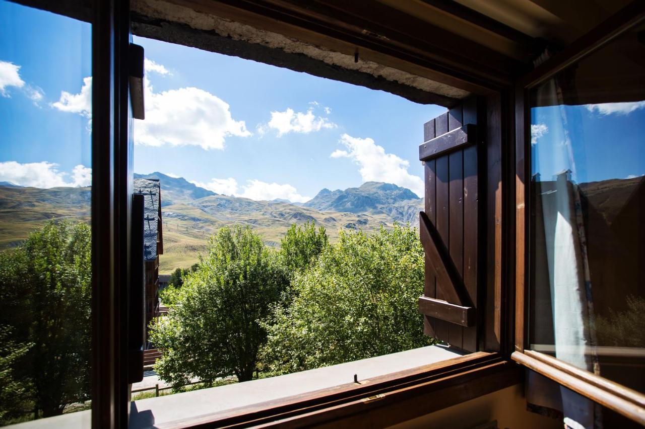 Iron ✿ ❀ ✿ Wifi, 2 Y 2 Banos Appartement *
