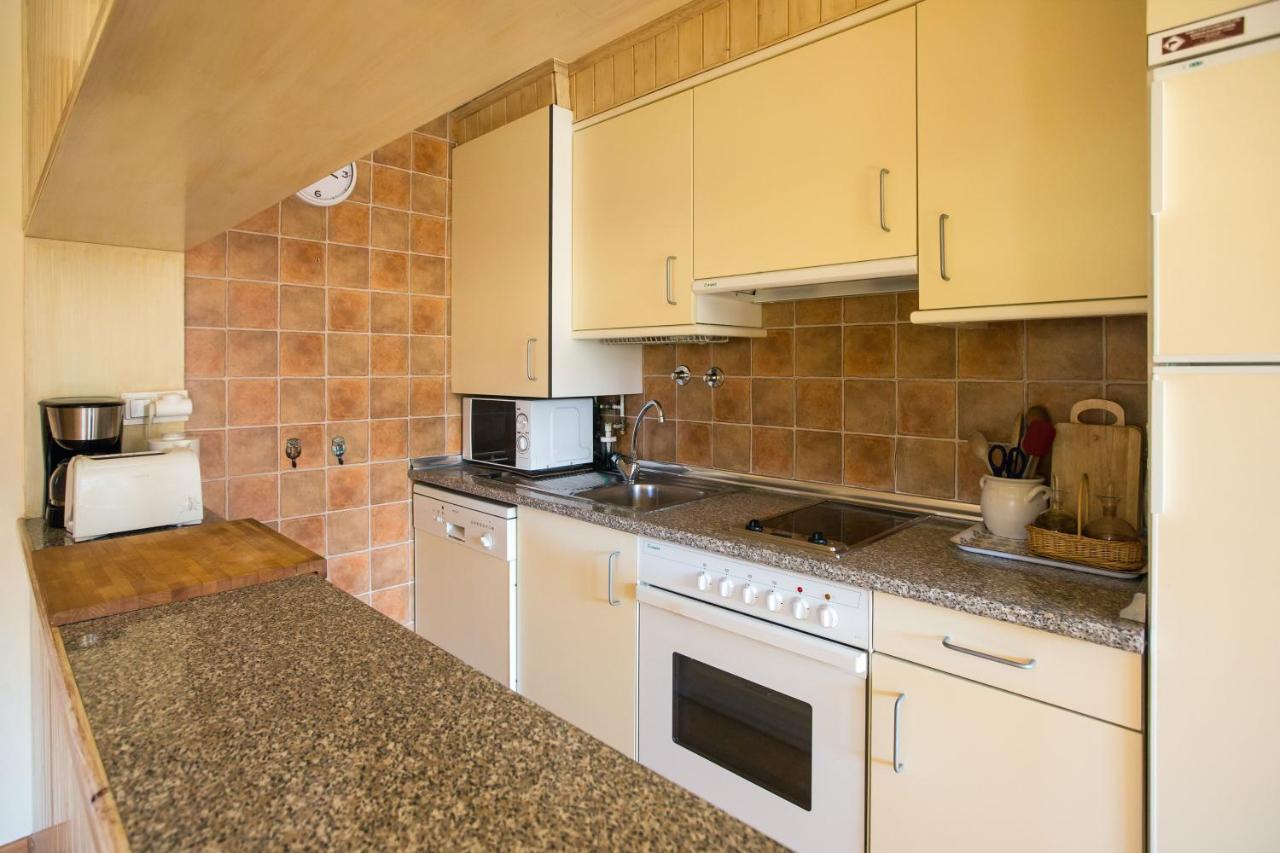 Apartment Iron ✿ ❀ ✿ Wifi, 2 Y 2 Banos *
