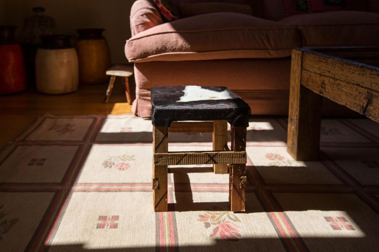 Iron ✿ ❀ ✿ Wifi, 2 Y 2 Banos Appartement Formigal